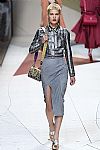 2017 Spring Summer', 'Trussardi', 'Full Length', 'TRUSSARDI_WCFS17_033.jpg