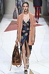 2017 Spring Summer', 'Trussardi', 'Full Length', 'TRUSSARDI_WCFS17_036.jpg