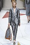 2017 Spring Summer', 'Trussardi', 'Full Length', 'TRUSSARDI_WCFS17_040.jpg