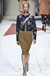 2017 Spring Summer', 'Trussardi', 'Full Length', 'TRUSSARDI_WCFS17_042.jpg
