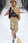 2017 Spring Summer', 'Trussardi', 'Full Length', 'TRUSSARDI_WCFS17_046.jpg