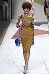 2017 Spring Summer', 'Trussardi', 'Full Length', 'TRUSSARDI_WCFS17_048.jpg