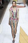 2017 Spring Summer', 'Trussardi', 'Full Length', 'TRUSSARDI_WCFS17_051.jpg