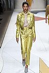 2017 Spring Summer', 'Trussardi', 'Full Length', 'TRUSSARDI_WCFS17_054.jpg