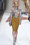 2017 Spring Summer', 'Trussardi', 'Full Length', 'TRUSSARDI_WCFS17_058.jpg