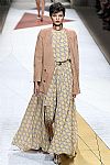 2017 Spring Summer', 'Trussardi', 'Full Length', 'TRUSSARDI_WCFS17_061.jpg