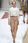 2017 Spring Summer', 'Trussardi', 'Full Length', 'TRUSSARDI_WCFS17_063.jpg