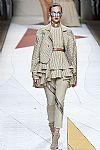 2017 Spring Summer', 'Trussardi', 'Full Length', 'TRUSSARDI_WCFS17_066.jpg
