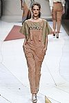 2017 Spring Summer', 'Trussardi', 'Full Length', 'TRUSSARDI_WCFS17_070.jpg