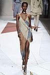 2017 Spring Summer', 'Trussardi', 'Full Length', 'TRUSSARDI_WCFS17_073.jpg
