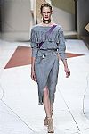 2017 Spring Summer', 'Trussardi', 'Full Length', 'TRUSSARDI_WCFS17_076.jpg