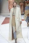 2017 Spring Summer', 'Trussardi', 'Full Length', 'TRUSSARDI_WCFS17_079.jpg