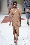 2017 Spring Summer', 'Trussardi', 'Full Length', 'TRUSSARDI_WCFS17_083.jpg