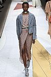 2017 Spring Summer', 'Trussardi', 'Full Length', 'TRUSSARDI_WCFS17_087.jpg