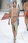 2017 Spring Summer', 'Trussardi', 'Full Length', 'TRUSSARDI_WCFS17_090.jpg