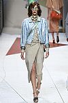 2017 Spring Summer', 'Trussardi', 'Full Length', 'TRUSSARDI_WCFS17_092.jpg