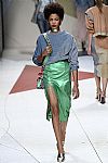 2017 Spring Summer', 'Trussardi', 'Full Length', 'TRUSSARDI_WCFS17_096.jpg