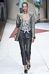 2017 Spring Summer', 'Trussardi', 'Full Length', 'TRUSSARDI_WCFS17_100.jpg