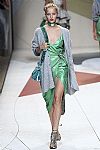 2017 Spring Summer', 'Trussardi', 'Full Length', 'TRUSSARDI_WCFS17_103.jpg