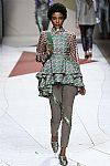 2017 Spring Summer', 'Trussardi', 'Full Length', 'TRUSSARDI_WCFS17_107.jpg
