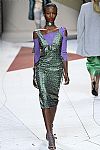 2017 Spring Summer', 'Trussardi', 'Full Length', 'TRUSSARDI_WCFS17_110.jpg