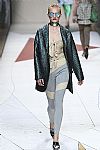 2017 Spring Summer', 'Trussardi', 'Full Length', 'TRUSSARDI_WCFS17_113.jpg