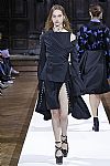 2017 Fall Winter', 'Adeam', 'Full Length', 'ADEAM_WCFF17_003.jpg