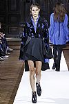 2017 Fall Winter', 'Adeam', 'Full Length', 'ADEAM_WCFF17_005.jpg