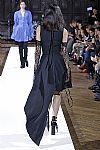 2017 Fall Winter', 'Adeam', 'Full Length', 'ADEAM_WCFF17_008.jpg