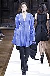 2017 Fall Winter', 'Adeam', 'Full Length', 'ADEAM_WCFF17_009.jpg