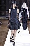 2017 Fall Winter', 'Adeam', 'Full Length', 'ADEAM_WCFF17_013.jpg