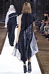 2017 Fall Winter', 'Adeam', 'Full Length', 'ADEAM_WCFF17_017.jpg