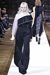 2017 Fall Winter', 'Adeam', 'Full Length', 'ADEAM_WCFF17_018.jpg