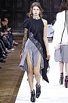 2017 Fall Winter', 'Adeam', 'Full Length', 'ADEAM_WCFF17_021.jpg