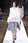 2017 Fall Winter', 'Adeam', 'Full Length', 'ADEAM_WCFF17_025.jpg