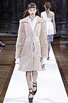 2017 Fall Winter', 'Adeam', 'Full Length', 'ADEAM_WCFF17_030.jpg
