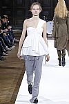 2017 Fall Winter', 'Adeam', 'Full Length', 'ADEAM_WCFF17_034.jpg