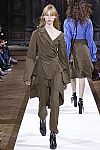2017 Fall Winter', 'Adeam', 'Full Length', 'ADEAM_WCFF17_038.jpg