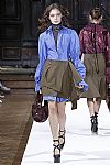 2017 Fall Winter', 'Adeam', 'Full Length', 'ADEAM_WCFF17_043.jpg