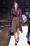 2017 Fall Winter', 'Adeam', 'Full Length', 'ADEAM_WCFF17_047.jpg