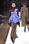 2017 Fall Winter', 'Adeam', 'Full Length', 'ADEAM_WCFF17_051.jpg