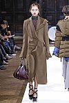2017 Fall Winter', 'Adeam', 'Full Length', 'ADEAM_WCFF17_056.jpg