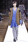 2017 Fall Winter', 'Adeam', 'Full Length', 'ADEAM_WCFF17_060.jpg