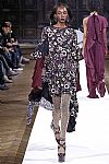 2017 Fall Winter', 'Adeam', 'Full Length', 'ADEAM_WCFF17_064.jpg