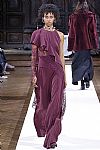 2017 Fall Winter', 'Adeam', 'Full Length', 'ADEAM_WCFF17_067.jpg