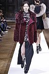 2017 Fall Winter', 'Adeam', 'Full Length', 'ADEAM_WCFF17_072.jpg