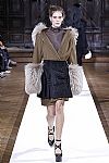 2017 Fall Winter', 'Adeam', 'Full Length', 'ADEAM_WCFF17_076.jpg