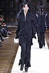 2017 Fall Winter', 'Adeam', 'Full Length', 'ADEAM_WCFF17_080.jpg