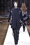 2017 Fall Winter', 'Adeam', 'Full Length', 'ADEAM_WCFF17_083.jpg
