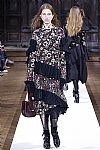 2017 Fall Winter', 'Adeam', 'Full Length', 'ADEAM_WCFF17_086.jpg
